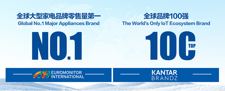 净水16连冠投放